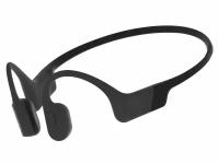 Наушники AfterShokz Aeropex Cosmic Black AS800CB