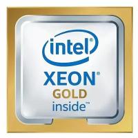 Процессор Intel Xeon Gold 6238R