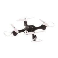 Syma Квадрокоптер Syma X23W