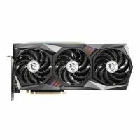 Видеокарта MSI nVidia GeForce RTX 3070 Gaming Z Trio