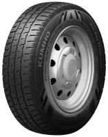 Marshal Winter PorTran CW51 205/75 R16C 110/108R