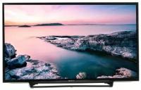 Телевизор LED 40"-43" SONY KDL-40RE353