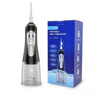 Ирригатор для полости рта Portable Oral Irrigator FL-V29