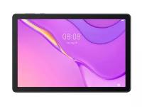 Планшет Huawei MatePad T10s 2021 AGS3K-W09 4/64GB Wi-Fi Blue (Kirin 710A 2.0 GHz/4096Mb/64Gb/Wi-Fi/Bluetooth/Cam/10.1/1920x1200/Android)