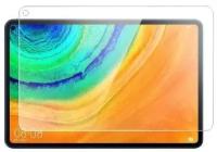 Гибридное стекло BoraSCO Hybrid Glass для Samsung Galaxy Tab A 8.0 SM-T380/SM-T385