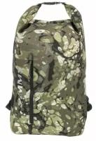 Рюкзак Dry Creek Simple Pack 25л riparian camo активный отдых