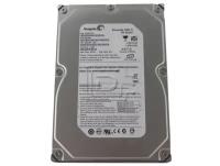 Жесткий диск Seagate ST3750640A 750Gb 7200 IDE 3.5" HDD