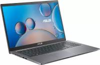 Ноутбук A516JA CI3-1005G1 15" 8GB 512GB A516JA-BQ1913 ASUS