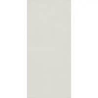 Плитка облицовочная Cersanit Alrami серая 440x200x8,5 мм (12 шт.=1,05 кв.м)