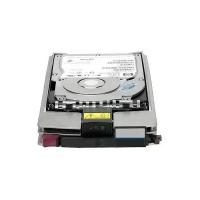411089-B22 HP Жесткий диск HP 300GB U320 15K Universal HDD [411089-B22]
