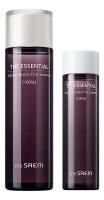 Уходовый набор эссенция для лица The SAEM The Essential Galactomyces First Essence Set