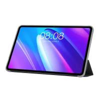 Чехол для планшета Teclast T40 Pro