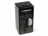 Фильтр для воды для кофемашины Philips Saeco (1011623) 21002660