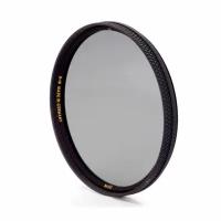 Светофильтр B+W Basic S03 CPL MRC 82mm, поляризационный