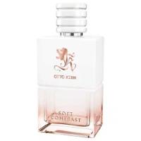 Soft Contrast Eau de Parfum