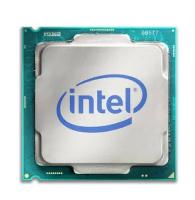 Процессор Intel Core i3-7100 Kaby Lake (3900MHz, LGA1151, L3 3072Kb) OEM