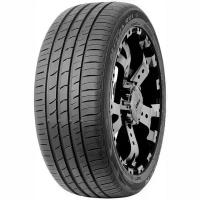 Автошина Nexen NFERA RU1 235/50 R19 99V