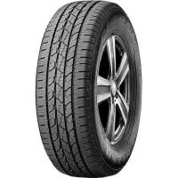 Автошина Nexen Roadian HTX RH5 225/60 R18 100H