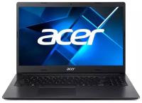 Ноутбук EX215-22 AMD-3020E 15" 4/256GB NX.EG9ER.00B ACER