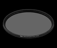 Светофильтр Nikon 112mm Circular Polarizing II поляризационный