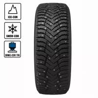 Автошина Cordiant Snow Cross 2 205/65 R15 99T