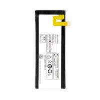 Аккумуляторная батарея BL215 2070mAh на телефон Lenovo S960 Vibe X