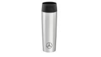 Термокружка "Mercedes Thermo Mug" 0,5 л