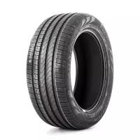 Автошина Pirelli Scorpion Verde (VOL) 235/55 R19 105V