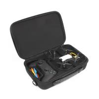 Кейс для DJI Ryze Tello GameSir Textile Case