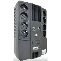 SVC U-1000/BSSC Источник бесперебойного питания