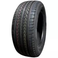 Летние шины Rapid Ecosaver 235/55 R18 104V