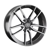 Колесный диск Replay MR257 8.5x20/5x112 D66.6 ET40 GMF