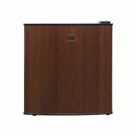 Компактный холодильник OLTO RF-070 Wood