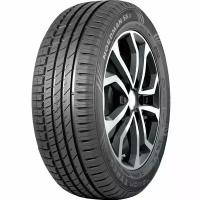 Автомобильные шины Nokian Nordman SX3