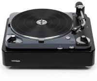 Виниловый проигрыватель Thorens Виниловый проигрыватель Thorens TD 124DD