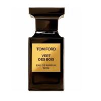 Парфюмерная вода Tom Ford Vert des Bois 50 мл