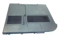 НР LJ Enterprise 600 M601/M602/M603 RIGHT cover Правая крышка RM1-8400, RM1-8445