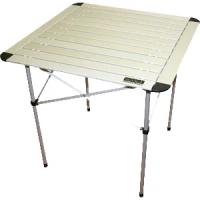 Camping World, Стол Easy Table, 69х69х69см, арт.TC-001