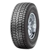 Автошина Maxxis SS-01 Presa SUV 275/55 R19 111Q