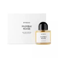 Byredo Parfums Mumbai Noise парфюмерная вода 50 мл унисекс