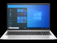 Ноутбук HP ProBook 455 G8 (32N90EA)