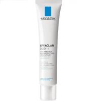 La Roche-Posay Effaclar Duo(+) Крем, 40 мл