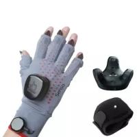 Комплект перчаток Senso Glove Pro