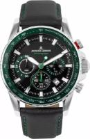 Jacques Lemans Liverpool 1-2099C