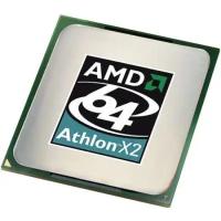 Процессор AMD Athlon X2 340 FM2 OEM (AD340XOKA23HJ)