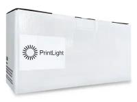 Картридж PrintLight TN-217 для Konica-Minolta