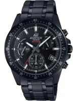 Наручные часы Casio EFV-540DC-1A