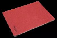 Обложка для электронной книги PocketBook 970, красный (HN-SL-PU-970-RD-RU)