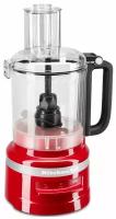 Кухонный комбайн KitchenAid 5KFP 0919 EER