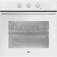 Электрический духовой шкаф Teka HSB 610 WH WHITE